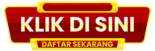KLIK-DISINI.gif